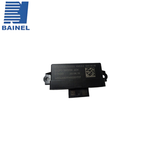 Módulo de sistema de asistencia de estacionamiento BAINEL (<span class=keywords><strong>PAM</strong></span>) para BYD SONG PRO 2019- OE 12381321-00, original de - Product Image 1