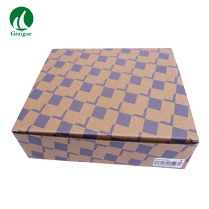 SmartGen – contrôleur de groupe électrogène ASM (Module de démarrage automatique), contrôleur de générateur - Product Image 6