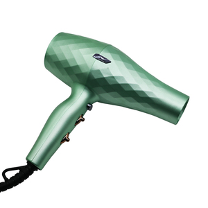 Профессиональный фен с турмалином - Product Image 4