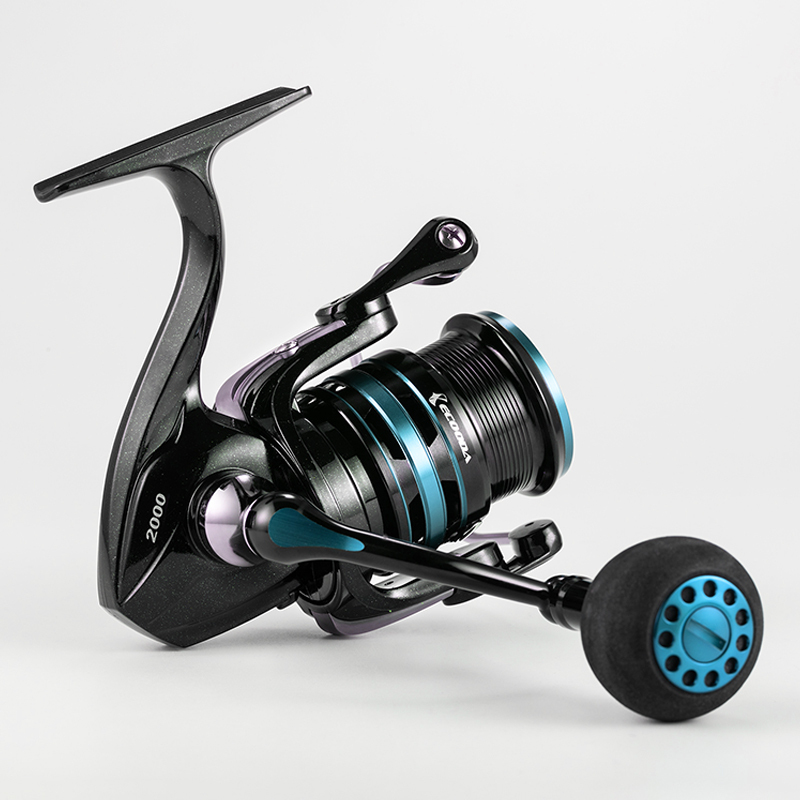 10.6 medium moderate st croix mojo surf rod St. Rods Spinning Rod: Buy Online at Best Price in Egypt vday2025 Glass blanks for select Size:90lb/40.8KG 0.5mm Reel Combo Mini Fly