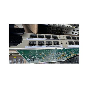 Nuevo o usado C109365 BSW256B A2B <span class=keywords><strong>A2A</strong></span> - Product Image 2