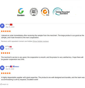 ผ้าเมลต์โบลโพลีโพรพิลีนเมลต์โบล25กรัมทำจาก100% PP BFE 95 - Product Image 6