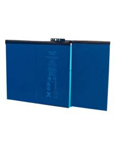 YINGXUN batteria di ricambio Tablet per iPad 2 compatibile IPAD2 A1316 A1376 A1395 A1396 A1397 uso del telefono cellulare prodotti Stock - Product Image 5