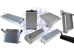 แผ่นยางกันกระแทก voe 12837335 VOE12837335 DD138HA อัดยางมะตอย <span class=keywords><strong>DD140</strong></span>เครื่องอัดดิน SD160DX SD115 - Product Image 3