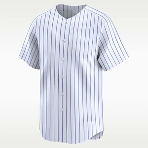 Broderie en gros # 17 Ohtani # 22 Kershaw # 8 <span class=keywords><strong>Hernandez</strong></span> # 50 Betts # 5 Freeman # Maillot de baseball Champion Yamamoto 2025 n°18 - Product Image 1