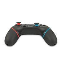 Nuevo Joypad Wireless Controller Console Switch Joystick inalámbrico Gamepad para Nintendo Switch