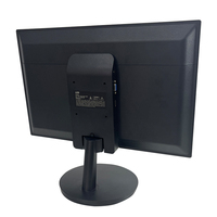 Monitores de Juego Económicos, Pantalla LCD, Fabricante de Monitores de PC, Monitor de 19 Pulgadas para PC