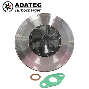 Cartouche de turbine <span class=keywords><strong>K04</strong></span> 53049880033 53049700033 8603961 <span class=keywords><strong>Turbo</strong></span> <span class=keywords><strong>CHRA</strong></span> pour Ford Mondeo IV 2.5 <span class=keywords><strong>Turbo</strong></span> 162Kw 220HP RNC 2P25-LT 2010 - Product Image 5