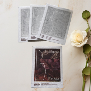 Livres éducatifs pour enfants à bas prix, impression de dictionnaires scolaires, <span class=keywords><strong>dictionnaire</strong></span> anglais-<span class=keywords><strong>français</strong></span> Oxford personnalisé en couleur pour étudiants - Product Image 2