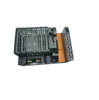 Module de contrôle industriel X20CP1585 B&R PLC - Module de contrôle d'automatisation industrielle