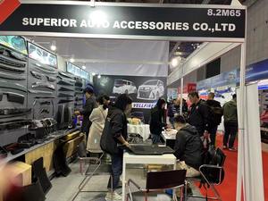 OEM 2024 nouveaux accessoires de voiture seuil de porte tapis de coffre garniture de porte arrière pour <span class=keywords><strong>Toyota</strong></span> <span class=keywords><strong>Corolla</strong></span> <span class=keywords><strong>Touring</strong></span> - Product Image 6