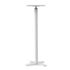 Présentoir debout de plancher tournant de Polonais de supermarché de SF-1301 <span class=keywords><strong>pour</strong></span> <span class=keywords><strong>Ipad</strong></span> - Product Image 6