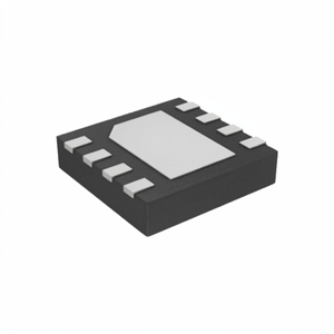 Components Electronic PIC12LF1571T-I_MF 8 VDFN Exposed Pad Embedded Original One Stop Service - Product Image 1