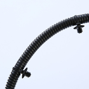 Liquid <b>Level</b> <b>Sensor</b> 11136AA111 For Subaru Engine <b>Oil</b> <b>Level</b> Detection Auto Part - Product Image 5