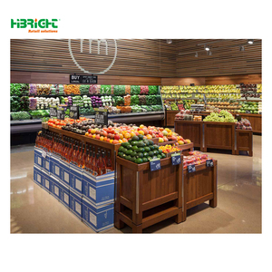 Reembolso del costo <span class=keywords><strong>de</strong></span> diseño, equivalente a gratis para <span class=keywords><strong>supermercados</strong></span> - Product Image 4