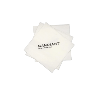 Softy 2-laags Wegwerp Zwart Goud Bedrukte Servetten Met Aangepaste Logo Zachte Tas Stijl Voor Bruiloften Cocktails Restaurant Diners - Product Image 1