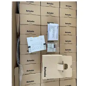 New autonics TC4S-14R TC4S-24R TC4M-14R TC4M-24R TZ4ST-14R TZ4ST-14S TZ4ST-14C TZN4S-14R TZN4S-14C điều khiển nhiệt độ