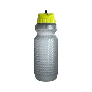 kamel radfahren wasser flasche Suppliers-Fahrrad klettern BPA Free Plastic Sport Wasser flasche Fahrrad Cross-Country Outdoor Squeeze Wasser flaschen
