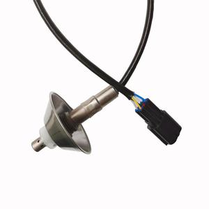 Ford Oxygen <b>Sensor</b> L3TF-18-8G1 <b>For</b> <b>Car</b> Replacement Repair - Product Image 2