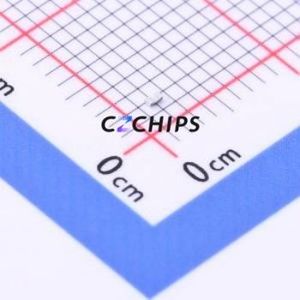 Résistance SMD RC0402FR-0733RL 0402 (Type : Film Épais) (Résistance : 33 Ohms Précision : 1%) - Product Image 2