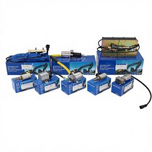 6CT двигателя топливный остановочный соленоид <span class=keywords><strong>3921980</strong></span> для экскаватора электрические части 12V 24V устройство замедленного запорный соленоид - Product Image 1