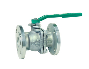 HS วาล์ว SSC13บอลวาล์วสำหรับ20K-150A วาล์วอุตสาหกรรมสเตนเลสสตีลวาล์วบอล SSC13บอลวาล์ว rtfe แบบมี SSC13 - Product Image 5