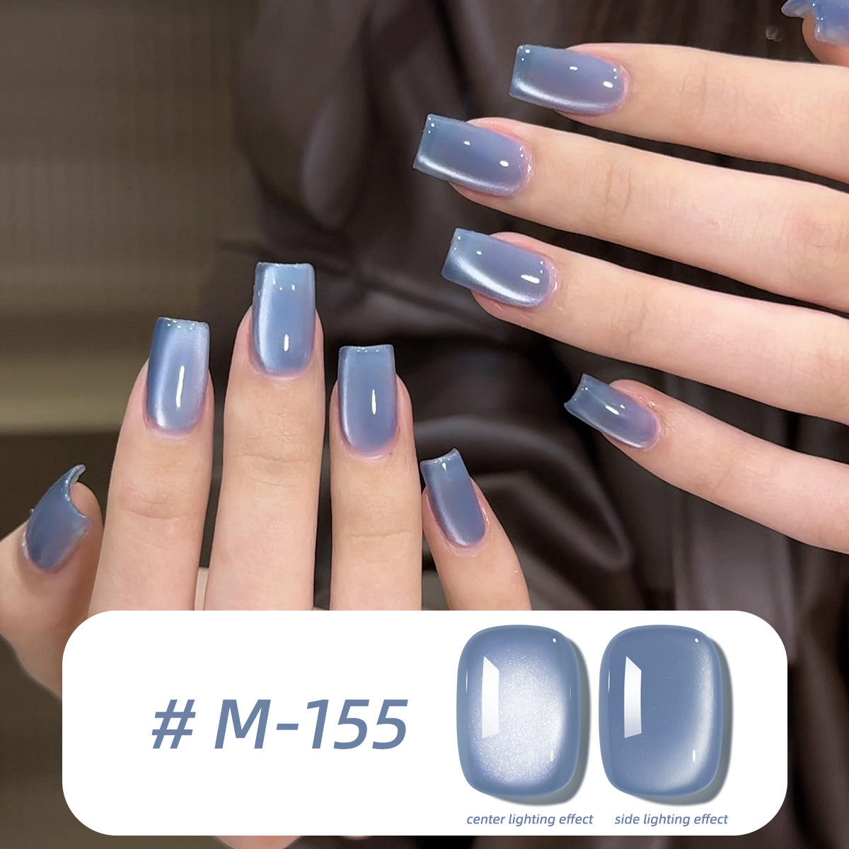 Marco DE FOTOS botella m155