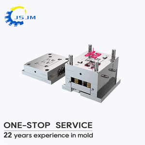 Molding Moulding Plastics Injection Mould Plastic Injection Molding The Molding Company Moulding Plastics Injection Services Custom Molders Products Of Molded Moulded Part Tooling Companies Mould