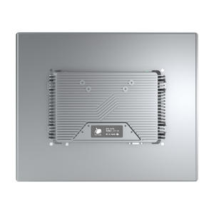 YCTEK 17inch 1280*1024 in One Industrial Touch Pc With True Flat Panel - Product Image 4