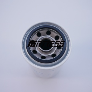 ตัวกรองเชื้อเพลิง<span class=keywords><strong>1763776</strong></span>สำหรับรถสแกนเนีย - Product Image 6