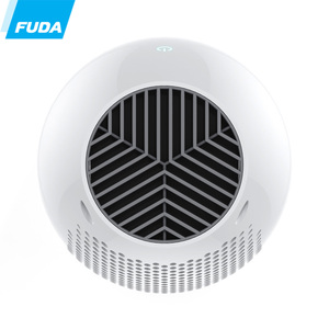 Mini <b>Dehumidifier</b> Portable Moving Air Mini <b>Dehumidifiers</b> Mini <b>Dehumidifier</b> - Product Image 3