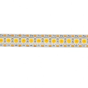 Sk9822 Waterproof Rigid <strong>LED</strong> <strong>Strip</strong>/12 <strong>Volt</strong> <strong>LED</strong> Rigid <strong>Strip</strong> Lights/5050 <strong>LED</strong> Rigid Bar 30leds