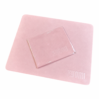 Chiffon de nettoyage pour lunettes en microfibre avec logo personnalisé, emballage personnalisé pour lunettes de vue, lunettes de soleil, lunettes de lecture