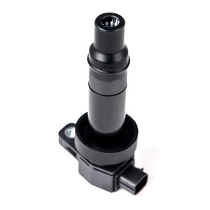 Bobina de Encendido NGK Original Japonesa 48750 U5067 OEM 273012B010 para KIA Soul 1.6L L4 Motor K3 G4FA BERU 20495 - Product Image 2