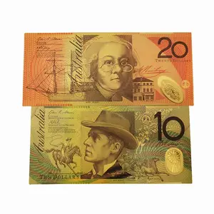 Cost <strong>australian dollar currency</strong> For All Business Sizes -