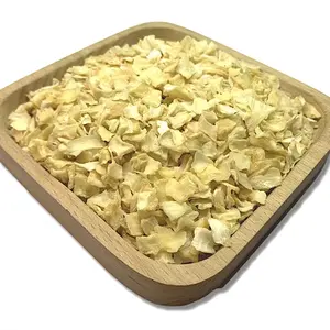 Премиум класс китайские Обезвоженные Овощи Оптом обезвоженные чеснока сублимированный сушеный FD лук