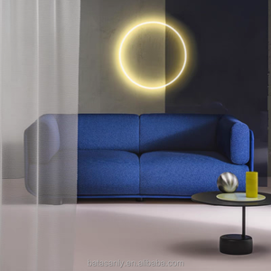 Nouveau design <span class=keywords><strong>canapé</strong></span> contrasté <span class=keywords><strong>petit</strong></span> appartement hôtel <span class=keywords><strong>club</strong></span> <span class=keywords><strong>canapé</strong></span> design à la mode <span class=keywords><strong>canapé</strong></span> double siège - Product Image 5