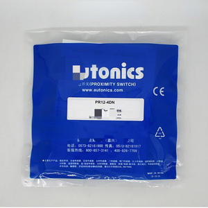 批发BUP-50-<span class=keywords><strong>P</strong></span> PLC控制器全新原装仓库品牌PLC编程控制器 - Product Image 1