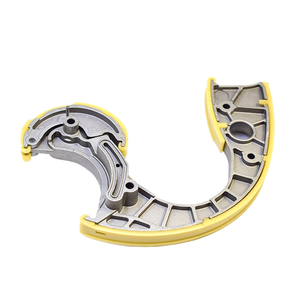 Kit de cadena de distribución automática de calidad OEM DIVITIAE para Q7 3,0 T A4 A5 A6 <span class=keywords><strong>CLAB</strong></span> 2010-2017 - Product Image 5