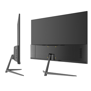 Nhà máy 27- 32inch màn hình 1920*1080 2k 4k đen trắng máy tính để bàn máy tính hiển thị tất cả trong một màn hình máy tính LED IPS PC màn hình - Product Image 4