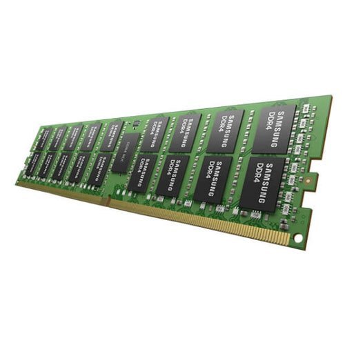 How to source 128GB DDR4-2400 ECC LRDIMM in 2026