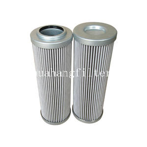 Nuevo sistema alternativo de presión de malla de alambre de cartucho de filtro de aceite hidráulico 300148 01.<span class=keywords><strong>NR</strong></span> 630.3VG.10.B. <span class=keywords><strong>P</strong></span> - Product Image 4