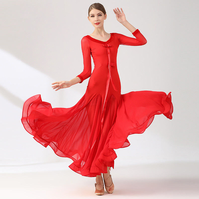 Mejora tu guardarropa profesional con opciones duraderas de