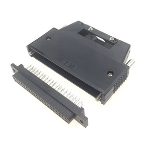 Fcn 40P nối Phụ Kiện Cắm Hàn loại chính cơ thể Phần I/O giao diện - Product Image 2