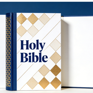 <strong>Manga</strong> Novels Printing and <strong>Bible</strong> Cover Printing Journal Service with the Arabic Quranand Book Printing and Production - Product Image 4