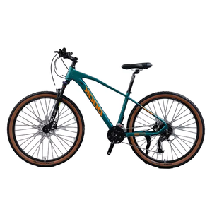 Vente chaude <span class=keywords><strong>VTT</strong></span> <span class=keywords><strong>cadre</strong></span> en aluminium 26 27.5 29 <span class=keywords><strong>pouces</strong></span> vélo classique <span class=keywords><strong>VTT</strong></span> 29 vélo 29 <span class=keywords><strong>pouces</strong></span> <span class=keywords><strong>vtt</strong></span> Gear Cycle - Product Image 5