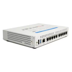 ไฟร์วอลล์ FortiGate รุ่น FG-60F ของแท้ใหม่ FG-60F FG-60F-BDL-950-12 - Product Image 5