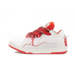 Nuevas Zapatillas Deportivas de Lujo, Moda, Alta Calidad, para Hombre y Mujer, Diseño Clásico con Parte Superior de EVA, Entresuela de TPU, Suela de PU, Diseño con Cordones, Plantilla de PVC - Product Image 5