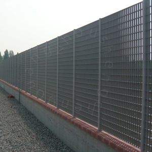 Rejillas <span class=keywords><strong>de</strong></span> Drenaje Metálicas, Pasarela <span class=keywords><strong>de</strong></span> Seguridad <span class=keywords><strong>para</strong></span> Techos, Precios <span class=keywords><strong>de</strong></span> Rejillas <span class=keywords><strong>de</strong></span> Acero, Pasarela <span class=keywords><strong>de</strong></span> <span class=keywords><strong>Rejilla</strong></span> <span class=keywords><strong>de</strong></span> Acero <span class=keywords><strong>para</strong></span> Escaleras - Product Image 5