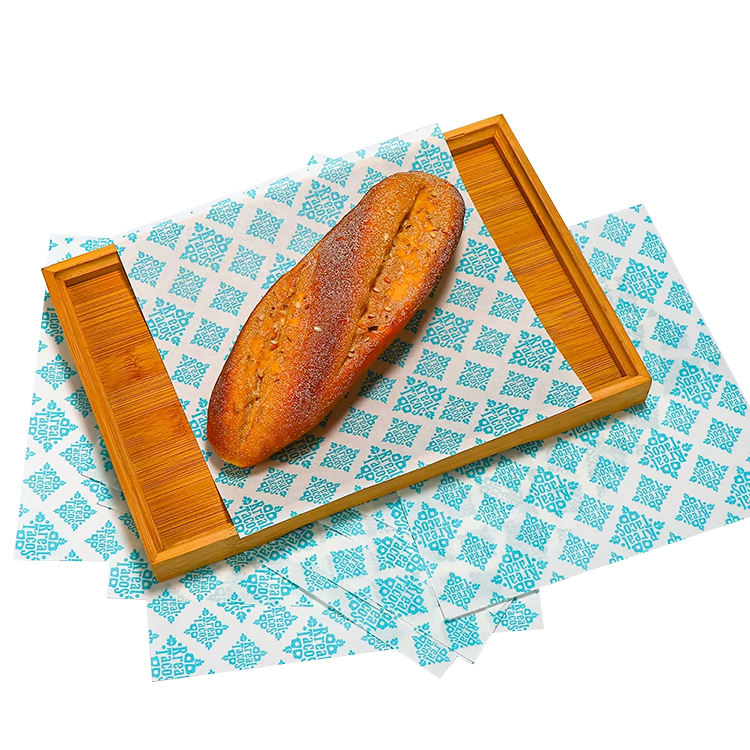 ลาย/โลโก้ตามสั่ง 500 ชิ้น/ถุง